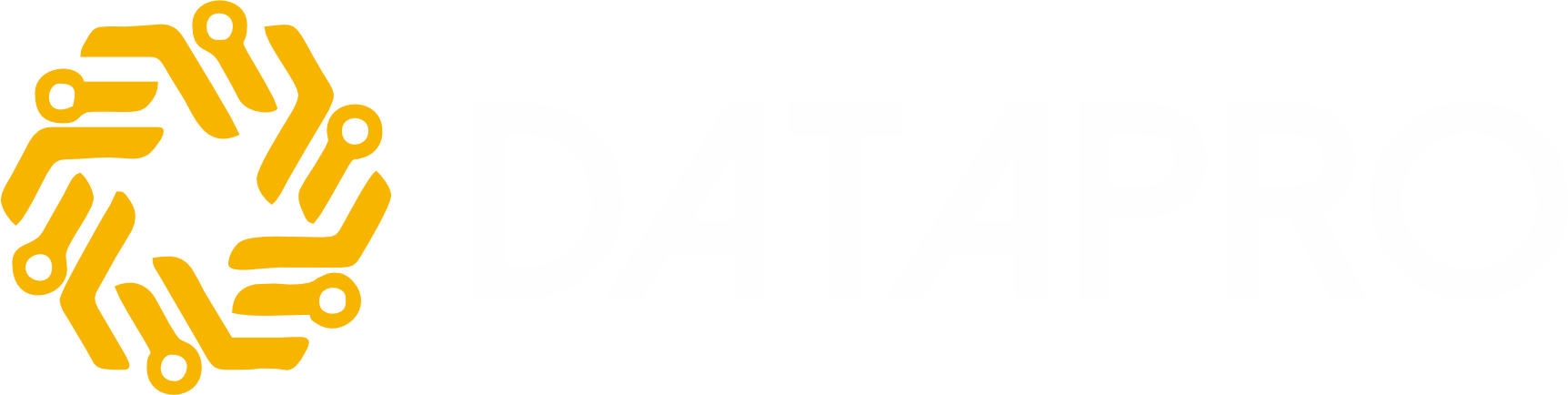 datapro.business
