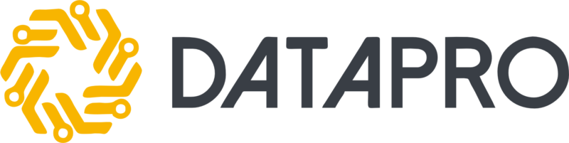 datapro.business